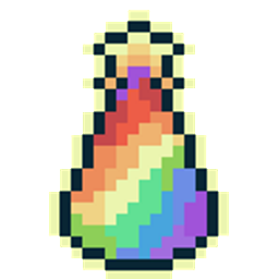 inetflux2600's profile picture. Entrepreneur
