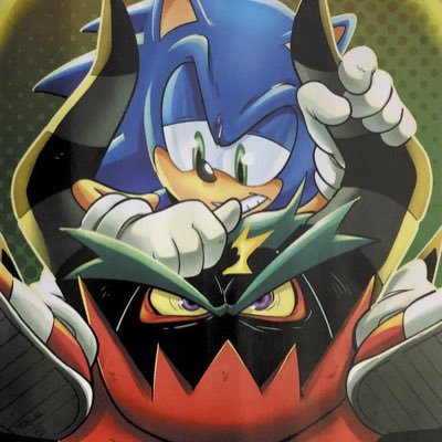 The perfect haven for all images and videos of our Lord and Saviour Zavok. Submit the memes and credit shall be given. (Account ran by: @MrHaHaFunnyMan2)