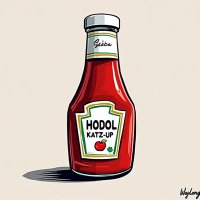 KATZ-UP (@katzupxrpl) 's Twitter Profile