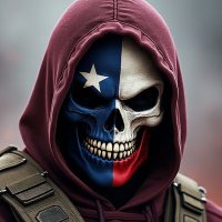Texarmy (@texarmyag) 's Twitter Profile Photo