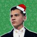 Team Mario Global 2.0 (@teammariogiron) Twitter profile photo Team Mario Global 2.0 (@teammariogiron) Twitter profile photo