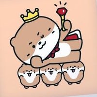alpaca (@capybarafluff) 's Twitter Profile Photo alpaca (@capybarafluff) 's Twitter Profile Photo