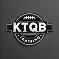 Kevin Thomson (@ktqbtraining) 's Twitter Profile