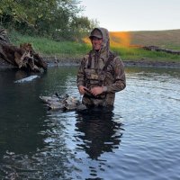 Tyler Melby (@tylermelby) 's Twitter Profile