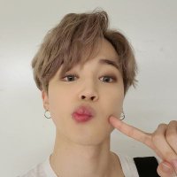 vaish⁷ (@hobabylvr) 's Twitter Profile Photo vaish⁷ (@hobabylvr) 's Twitter Profile Photo