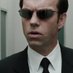 Agent Smith (@lezeka360) Twitter profile photo Agent Smith (@lezeka360) Twitter profile photo