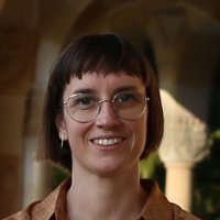 Carla Verdi (@ccarlavverdi) 's Twitter Profile Photo Carla Verdi (@ccarlavverdi) 's Twitter Profile Photo