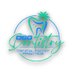 DSG Dentistry (@dsgdentistry) Twitter profile photo DSG Dentistry (@dsgdentistry) Twitter profile photo
