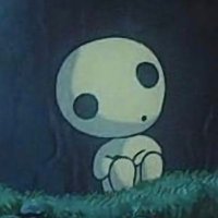 Kodama (@fluffypanbread) 's Twitter Profile