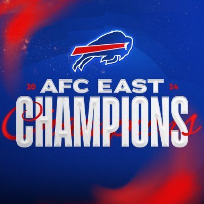 Time is Illmatic keep static like wool fabric, pack a 4 matic that crack your whole cabbage. #TarHeelNation 🏀 #BillsMafia #GoNoles 🏈 #76ers