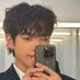 ɴᴏᴀʜ闇 (@h0ngr4inb0w) Twitter profile photo ɴᴏᴀʜ闇 (@h0ngr4inb0w) Twitter profile photo