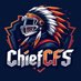 Chief (@chiefcfs) Twitter profile photo Chief (@chiefcfs) Twitter profile photo