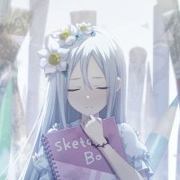 styx-I LOVE KANADE YOISAKI (@nagisflowstate) 's Twitter Profile