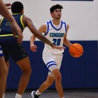 Daniel Ortiz (@daniel_ortiz20_) 's Twitter Profile Photo Daniel Ortiz (@daniel_ortiz20_) 's Twitter Profile Photo