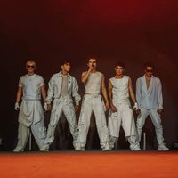 Monse Canela ❤️🦋 Ira a ver a CD9 ❤️😍 (@monsecanelan) 's Twitter Profile