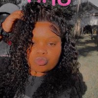 Keraatiaraa🫧 (@keraaa32) 's Twitter Profile