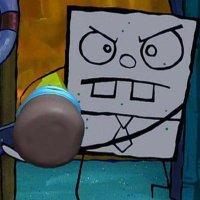 doodlebobs trades โ๏ธ๐๏ธโ๏ธ (@doodlebobsta) 's Twitter Profile