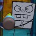 doodlebobs trades βοΈποΈβοΈ (@doodlebobsta) Twitter profile photo doodlebobs trades βοΈποΈβοΈ (@doodlebobsta) Twitter profile photo