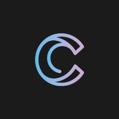 wallet tracking and alpha group | est. dec 2024 | @ChinitoCrypto