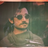 Bobby Kennedy III (@bobbykennedyx) 's Twitter Profile