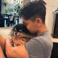 DU:FY (@raouldufy1230) 's Twitter Profile Photo