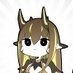 モルフォニキ (@morfoniki) Twitter profile photo モルフォニキ (@morfoniki) Twitter profile photo