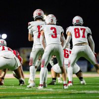Nick Visconti (@nickvisconti9) 's Twitter Profile Photo Nick Visconti (@nickvisconti9) 's Twitter Profile Photo
