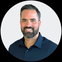Christian Sanchez (@cesanchez8920) 's Twitter Profile