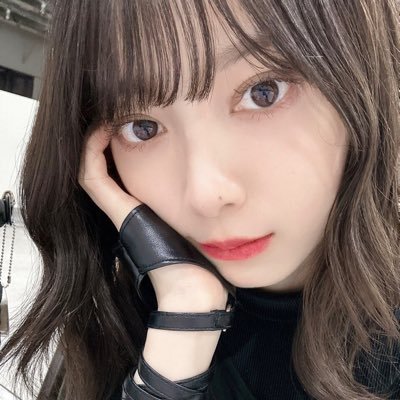 ぶん🪄 (@Leader1227) / X ぶん🪄 (@Leader1227) / X