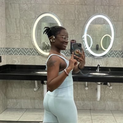 Insta & TikTok - @ HaitianRhum YouTube: @HaitianRHVM