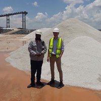 Dr Cameron Perks (@drcamperksbmi) 's Twitter Profile Photo Dr Cameron Perks (@drcamperksbmi) 's Twitter Profile Photo