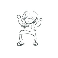 飴ぺし (@kaukau0512) 's Twitter Profile Photo 飴ぺし (@kaukau0512) 's Twitter Profile Photo