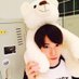pinkyoncé (@pinkypeachhi) Twitter profile photo pinkyoncé (@pinkypeachhi) Twitter profile photo