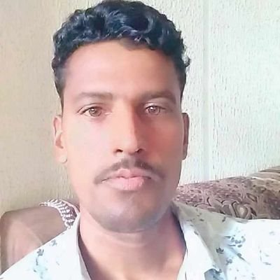 LakharaRaa26158's profile picture. 