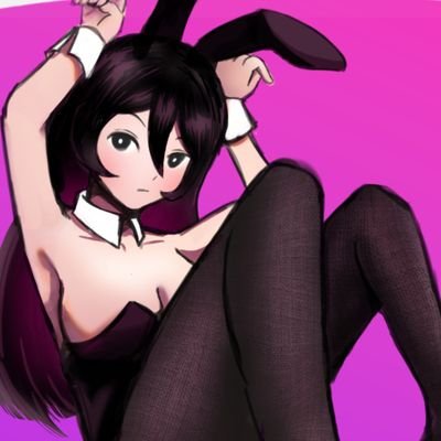 Ame9204さんのプロフィール画像