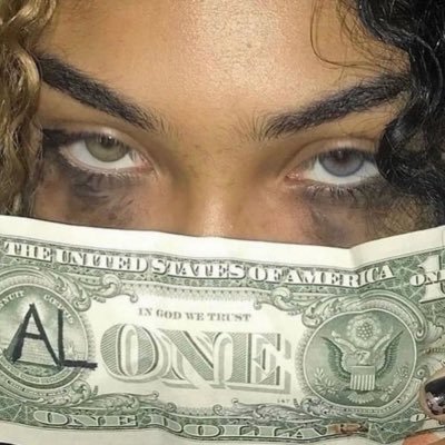 archivalforever's profile picture. freeflight