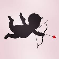 page for finding true love, let's talk about what we really need and want without judging, let's talk about what we've been through and find a real partner❤️