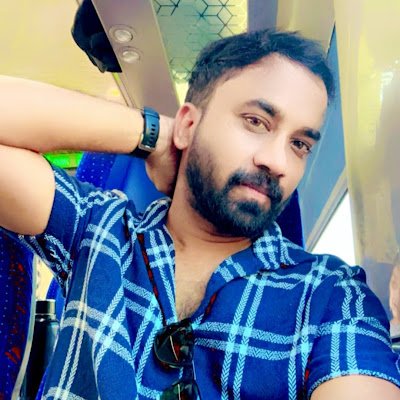 KandiGowri50752's profile picture. 