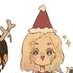 ～♡ᴇɴɪᴅ ʟɪʟʟʏᴀɴɴᴇ sɪɴᴄʟᴀɪʀ♡～//Hiatus (@_frutiest_wolf) Twitter profile photo