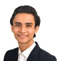 Hardik Hindocha (@hardikhindocha9) 's Twitter Profile