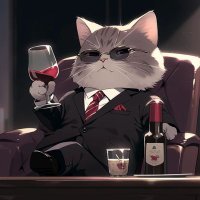 ᴘᴀᴘᴀ ꜰᴄ👁 (@bboss_ka_khauf) 's Twitter Profile Photo