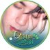พาลาล๊าดซ์ (@palaladz) Twitter profile photo พาลาล๊าดซ์ (@palaladz) Twitter profile photo
