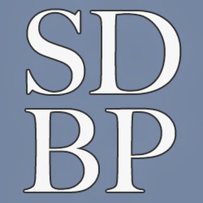 A San Diego-based 501(c)(3) nonprofit. Our mission is to promote literacy by distributing free books to individuals who may not have access to books.