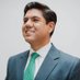 Pepe Lima (@pplimaa) Twitter profile photo Pepe Lima (@pplimaa) Twitter profile photo