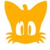 luigitails4862 (@luigitails4862) Twitter profile photo luigitails4862 (@luigitails4862) Twitter profile photo