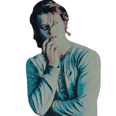 ㅤㅤ ⌗ 𝐎𝐖𝐍𝐄𝐑 𝐎𝐅 𝐀𝐒𝐘𝐋𝐔𝐌 .ᐟ.ᐟ ✨ - 𝗕𝗢𝗨𝗧𝗜𝗤𝗨𝗘❜𝗦 𝗛𝗘𝗟𝗣𝗘𝗥. ‹ 𝚏𝚛𝚘𝚖 𝙸𝚌𝚎𝚕𝚊𝚗𝚍 𝚝𝚘 𝚝𝚑𝚎 𝚠𝚘𝚛𝚕𝚍 › ❄️
