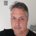 Eduardo Dantas Amaral (@eduardodan1908) Twitter profile photo Eduardo Dantas Amaral (@eduardodan1908) Twitter profile photo
