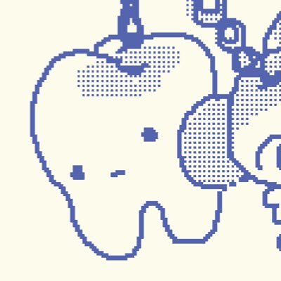 oooooooliさんのプロフィール画像