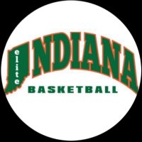 Indiana Elite Team Indiana 2027 (@south_indiana) 's Twitter Profile Photo Indiana Elite Team Indiana 2027 (@south_indiana) 's Twitter Profile Photo