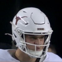 ArchManningTracker (@bsaas25) 's Twitter Profile